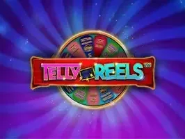 Telly Reels™ game thumbnail