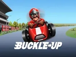 รัดเข็มขัดให้แน่น game thumbnail