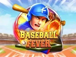 Baseball Fever game thumbnail