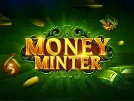 Money Minter game icon