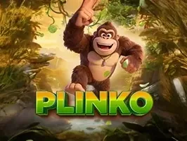 พลิงโก้ game thumbnail
