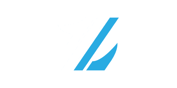 TrueMoney Wallet partner logo